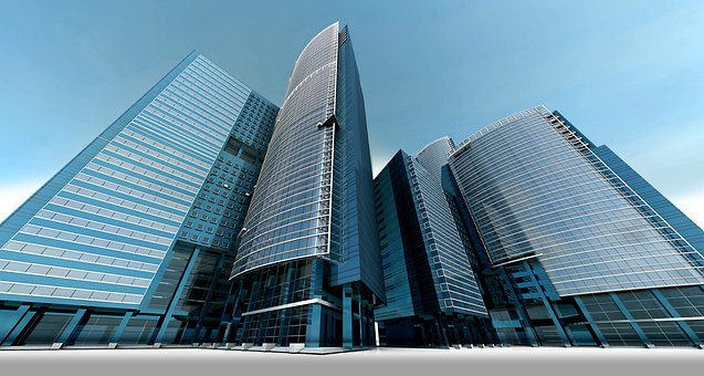 Commercial Security Systems Walnut California 