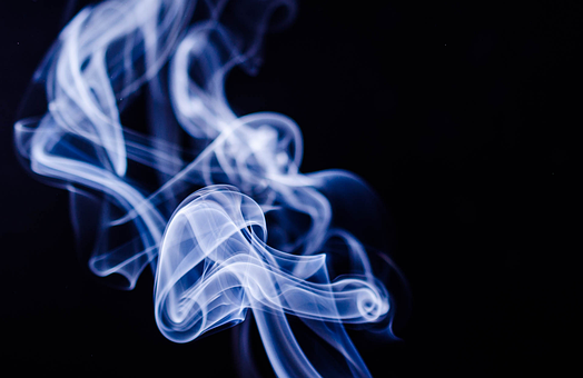Fire And Smoke Detection Lomita California 