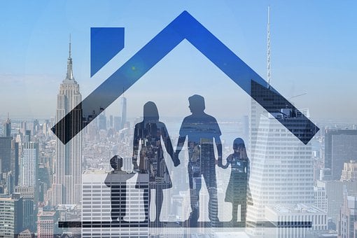 Home Security Systems Norwalk California 