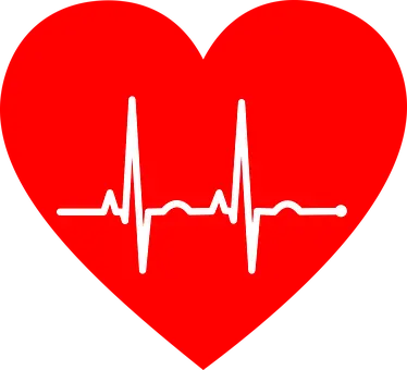 Medical Alert Buttonwillow California 
