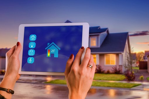 Remote Access Inglewood California 