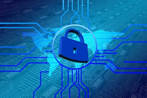 Security Equipment Products Compton California 